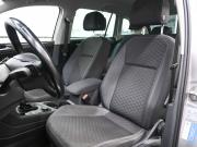Volkswagen Tiguan II Ростов-на-Дону  - изображение 35