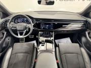 Audi Q8 I (4M) Санкт-Петербург  - изображение 39