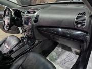 Kia Sorento II Рестайлинг Ставрополь  - изображение 39