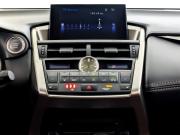 Lexus NX I Москва  - изображение 45