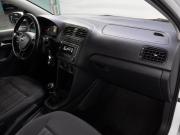 Volkswagen Polo V Рестайлинг Тюмень  - изображение 36