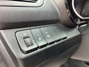 Kia Rio III Рестайлинг Пермь  - изображение 31