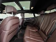 BMW 6 серии IV (G32) Волгоград  - изображение 73