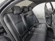 Nissan Almera Classic I Нижний Новгород  - изображение 26