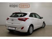 Hyundai i30 II Коломна  - изображение 17