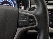 Geely Atlas I Москва  - изображение 50