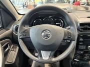 Nissan Terrano III (D10) Новомосковск  - изображение 30