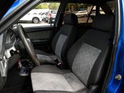 Daewoo Nexia I Рестайлинг Екатеринбург  - изображение 33