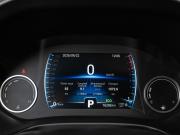 Chery Tiggo 4 I Рестайлинг Краснодар  - изображение 42