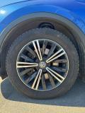 Volkswagen Tiguan II Санкт-Петербург  - изображение 29