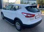Nissan Qashqai II Астрахань  - изображение 26