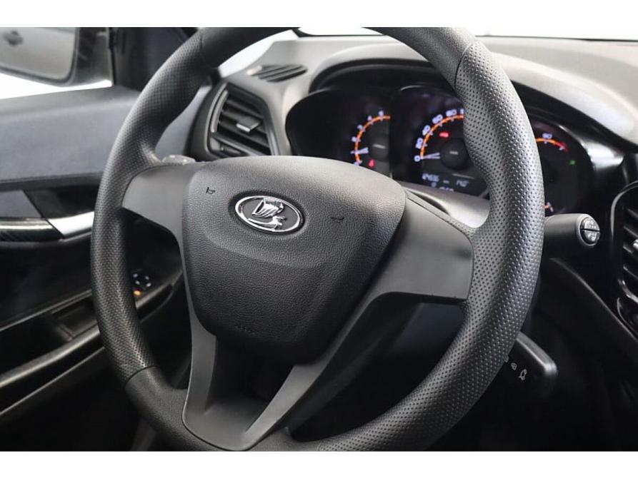 Lada (ВАЗ) Vesta I Коломна  - изображение 8