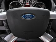 Ford C-MAX I Рестайлинг Волгоград  - изображение 32