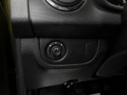Renault Sandero II Тверь  - изображение 39