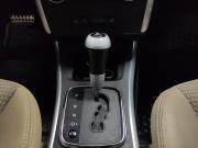 Mercedes-Benz B-Класс I (W245) Пермь  - изображение 31