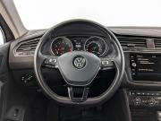 Volkswagen Tiguan II Москва  - изображение 48