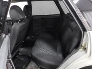 Lada (ВАЗ) 21099 Минеральные Воды  - изображение 23