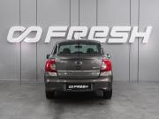 Datsun on-DO I Воронеж  - изображение 19