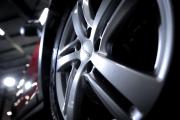Haval Jolion I Рестайлинг Тюмень  - изображение 40