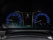 Toyota Camry VII (XV50) Рестайлинг Краснодар  - изображение 39