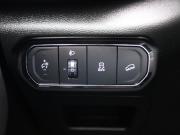 Haval Jolion I Нижний Новгород  - изображение 41