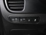 Kia Rio IV Ростов-на-Дону  - изображение 35