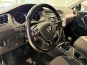 Volkswagen Tiguan II Екатеринбург  - изображение 30