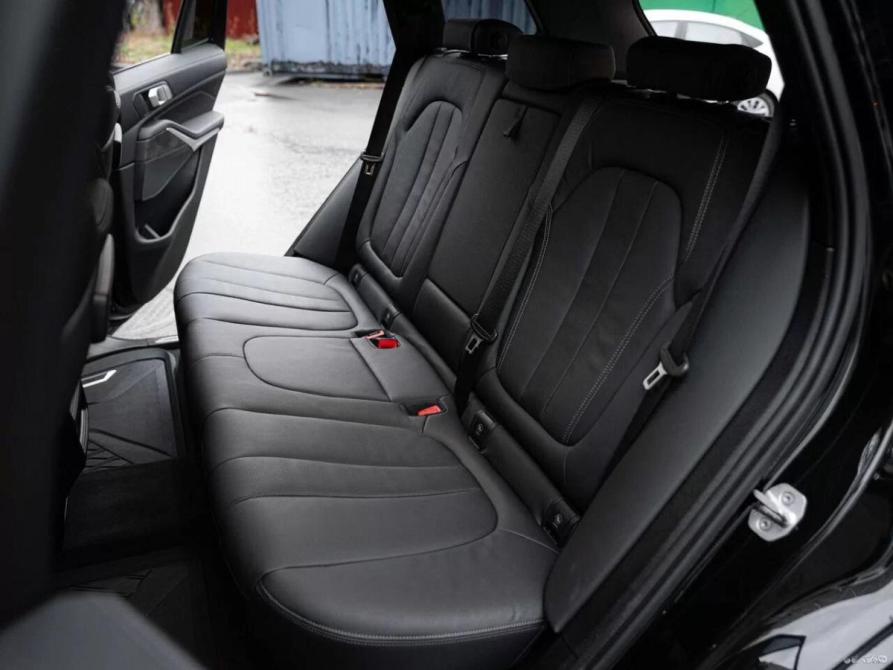 BMW X5 IV (G05/G18) Москва  - изображение 25