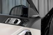 BMW X6 III (G06) Рестайлинг Москва  - изображение 53