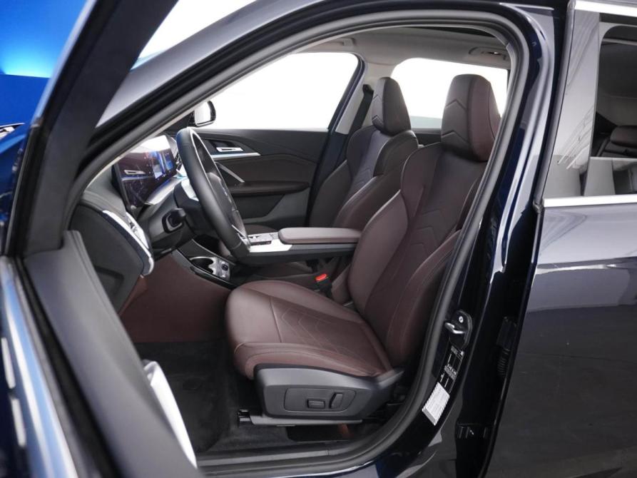 BMW X1 III (U11/U12) Москва  - изображение 10