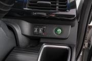 Honda Stepwgn V Красноярск  - изображение 38