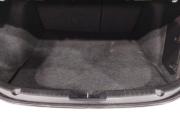 Mazda 3 III (BM) Саратов  - изображение 36