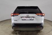 Toyota RAV4 V (XA50) Волгоград  - изображение 31