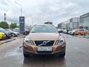 Volvo XC60 I Санкт-Петербург  - изображение 20