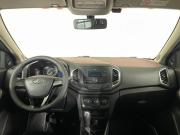 Lada (ВАЗ) XRAY I Воронеж  - изображение 32
