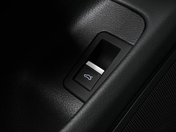 Audi A6 V (C8) с пробегом 2019 года, цена 4 249 000 рублей, 157972 км, седан, Автокод Объявления