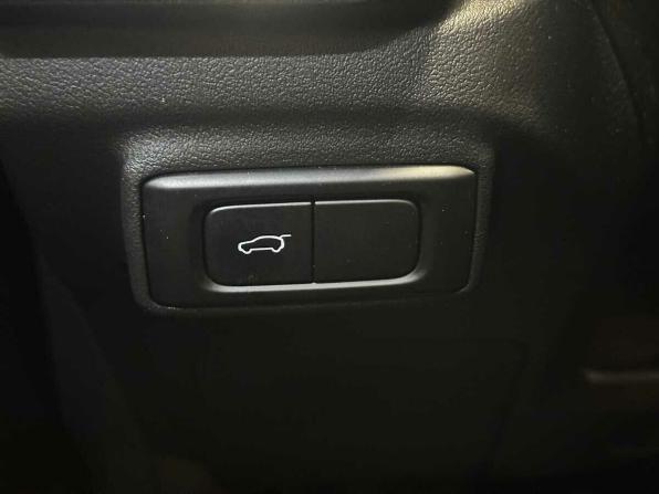 Haval H3 I с пробегом 2024 года, цена 2 079 000 рублей, 71930 км, внедорожник, Автокод Объявления