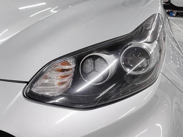 Kia Sportage IV Рестайлинг с пробегом 2021 года, цена 2 190 000 рублей, 195096 км, внедорожник, Автокод Объявления