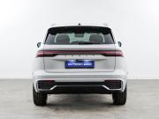 Geely Monjaro I Рестайлинг 2 Москва  - изображение 30