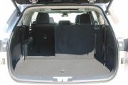 Toyota Highlander IV (XU70) Пермь  - изображение 37