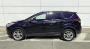 Ford Kuga II Ставрополь  - изображение 28