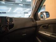 Toyota Hilux VII Рестайлинг Красноярск  - изображение 44