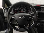 Kia Ceed GT I Екатеринбург  - изображение 52