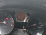 Nissan Qashqai I Кемерово  - изображение 39