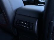 Haval H9 I Рестайлинг Москва  - изображение 56