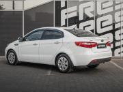 Kia Rio III Краснодар  - изображение 20