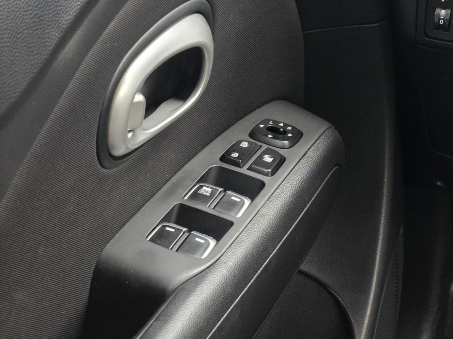 Kia Soul II Рестайлинг Таганрог  - изображение 21