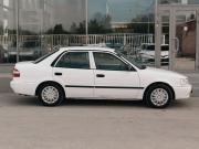Toyota Corolla VIII (E110) Рестайлинг Новосибирск  - изображение 20
