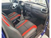 Lada (ВАЗ) Niva Legend I Брянск  - изображение 19
