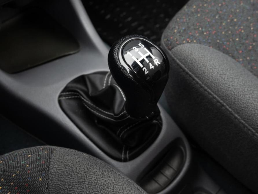Hyundai Accent II Краснодар  - изображение 14